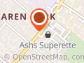 Ash S Superette