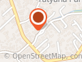 Carpet Overlocking And Binding Services Waitakere