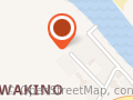 Awakino Bowling Club
