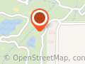 Wainui Estate - Barfoot & Thompson