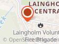 Laingholm Village Hall