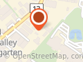 Levien C a Ltd - Mediablasters