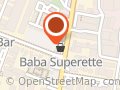 Baba Superette Limited