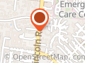 Wellwest Osteopaths