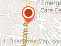 Wellbaby Specialist Osteopaths