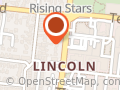 1081 Presents Lincoln Ink