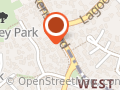 Westharbour Superette