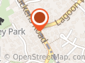 Luckens Road Medical Centre