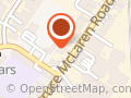 Western Mitsi Spares Ltd