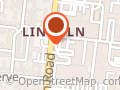 G A S Lincoln Road Service Ltd