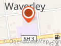 Waverley Primary School