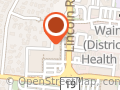 Westside Supplements