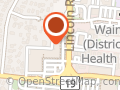 Patchara Thai Health Massage
