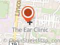 The Ear Clinic - Henderson