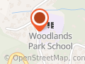 Woodlands Park School