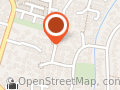 Zaks Plumbing & Drain Laying Ltd