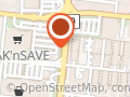 A & E Dental Ltd