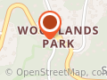 Woodlandspark store