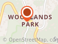 Woodlands Park Community Kindergarten
