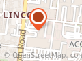 Lincoln Road Physio Therapy
