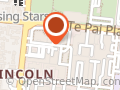 Quality Hotel Lincoln Green