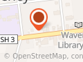 Summit Electrical Whanganui
