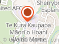 Te Kura Kaupapa Maori o Hoani Waititi Marae