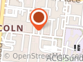 Brian Martin Electrical Ltd