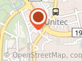Norcross Office Products Depot
