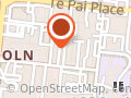 Culley Plumbing Ltd