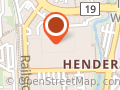 No1 Currency Henderson