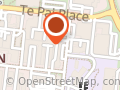 Clothing Oasis Limited