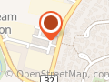 Dreamhands Tattoo Studio (Hobsonville)
