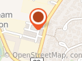 Refinery Pilates NZ