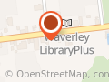 Waverley Fish Supply