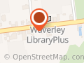 Waverley Horse Gear Inc Lorien Driving Supplies