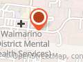 MD Aluminium ltd