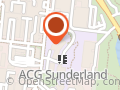 ACG Sunderland - Early Learning School, Primary and College