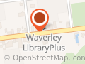 Waverly Library Plus