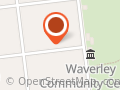 Waverley Drainage