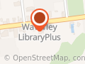 Waverley Chamber Of Commerce