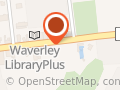 Waverley Glass And Art Studio