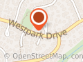 Eastview Bed & Breakfast