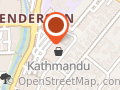 Kathmandu Ltd