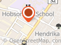 Sishu Education Centre
