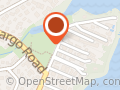 Fire System Inspections Ltd