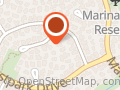 Thermal leak detection Ltd