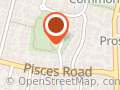 Pisces Road Playgroup