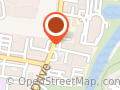 Splash Equipment Ltd