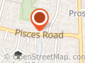 Prospect Park Pump Track